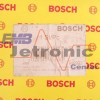 BOSCH Air Mass Meter 0280218005 / 0280218006 / 0986280232 | Nissan 2268036550 / 226807J600 | New!